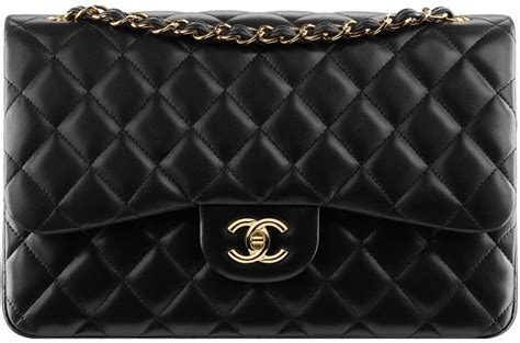 is chanel.cheaper in thailand|where to buy chanel bags.